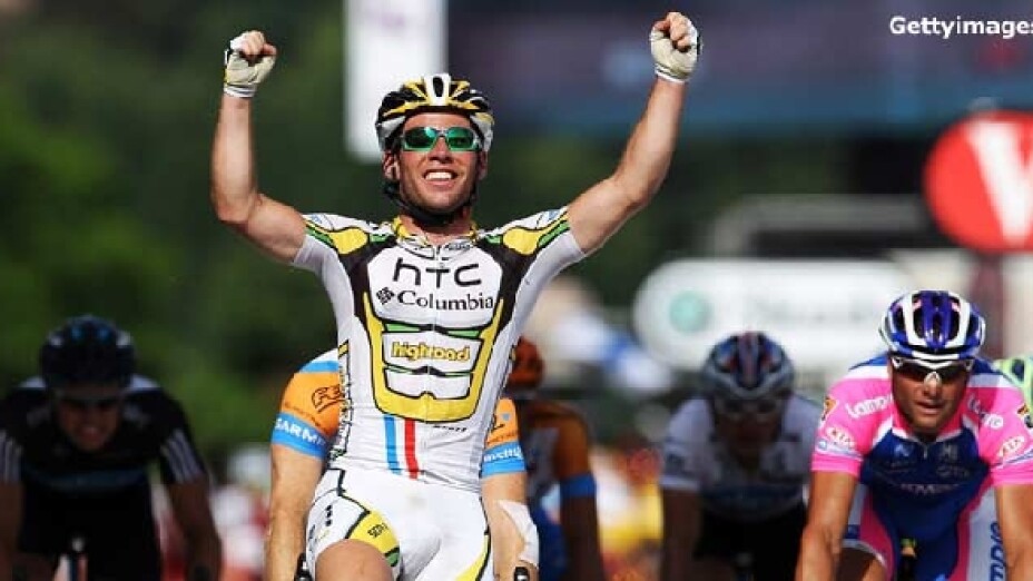 Mark-Cavendish.2