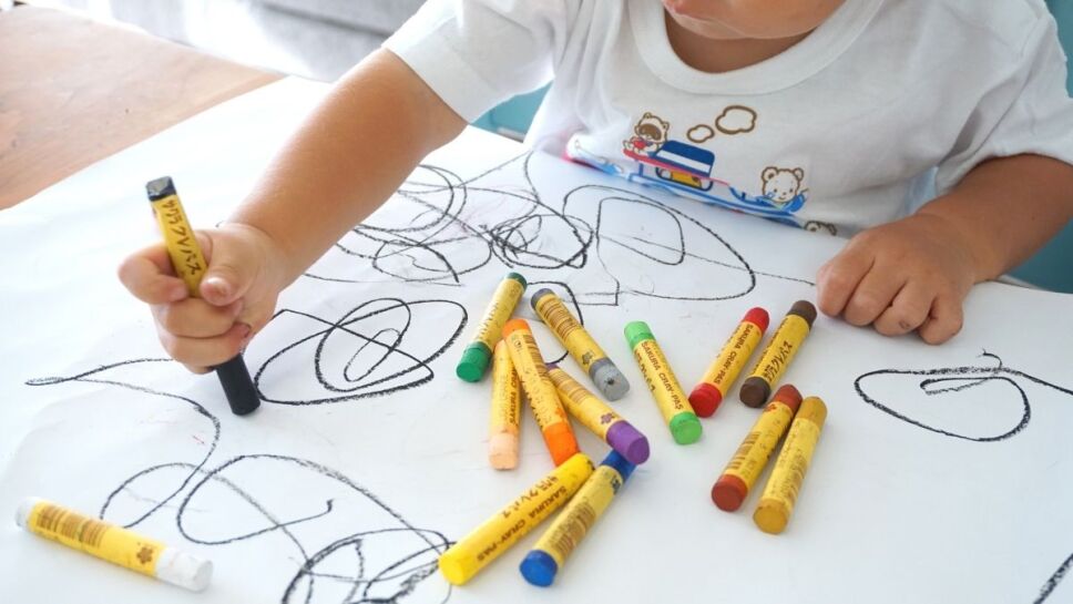 Meta, dibujos, IA 1.jpg