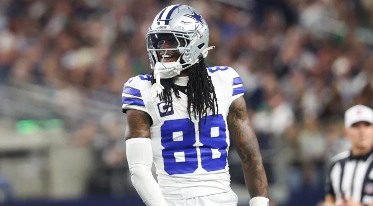 Dallas Cowboys