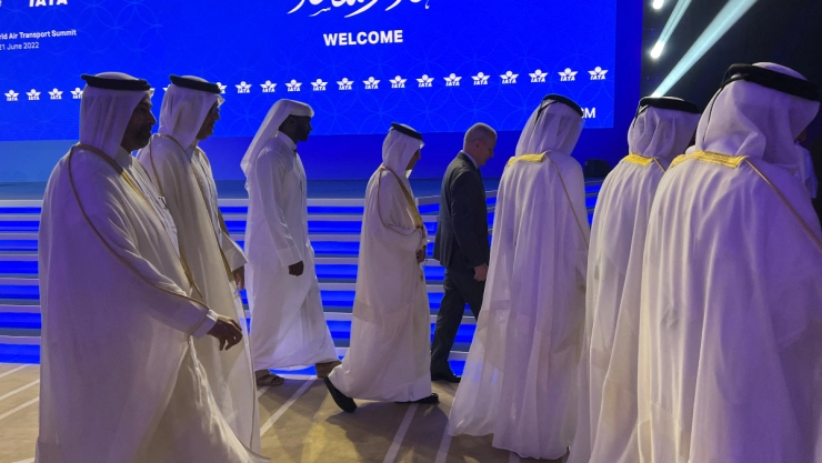 leyes mundial qatar 2022