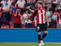 Athletic Club vs FC Barcelona: La Liga