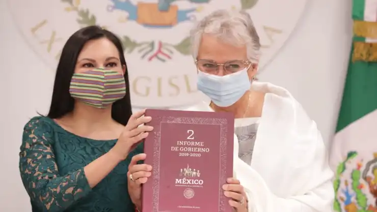 entrega informe.jpg