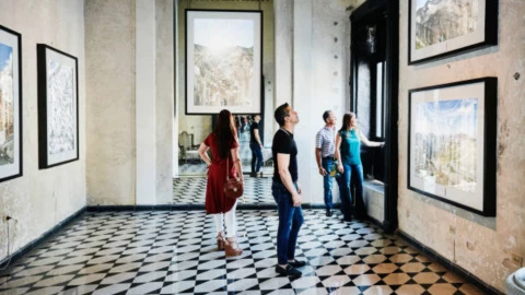 _Eventos gratis en León Gto del 2 al 5 febrero 2026.png