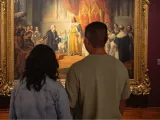 museos-cdmx-cuales-son-mas-visitados-extranjeros
