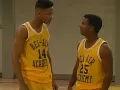 will-smith-el-principe-del-rap