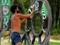Armar el rompecabezas con las piezas de Survivor México 2023.