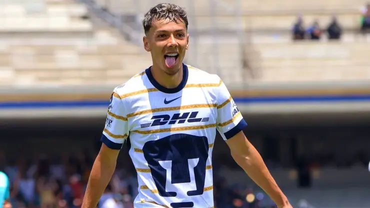 Jorge Ruvalcaba