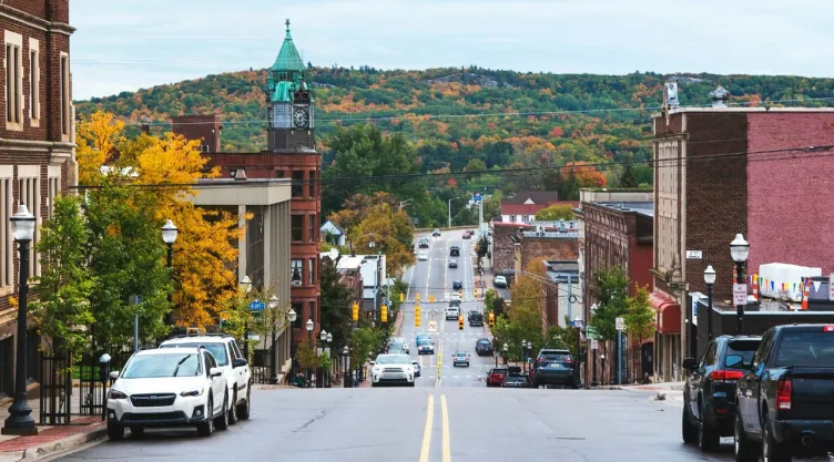 ¿Cuáles son las ciudades de Estados Unidos que pagan hasta 15 mil dólares por mudarte?