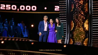 30 Geraldine se fue con 250 mil pesos. ¡Muchas felicidades fue un gran trabajo!.jpg