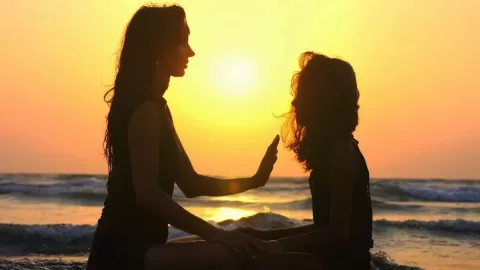 El karma visitará a estos 3 signos del zodiaco