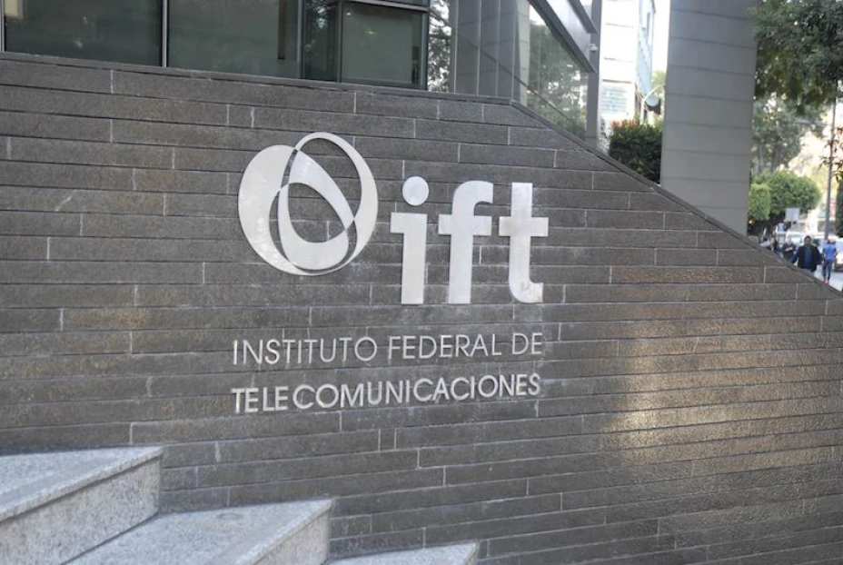 IFT