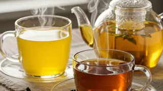 Té, Tisana o Infusión_ Diferencias, características y cuál es más saludable.jpg