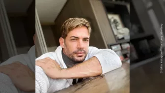 William Levy selfie.jpg