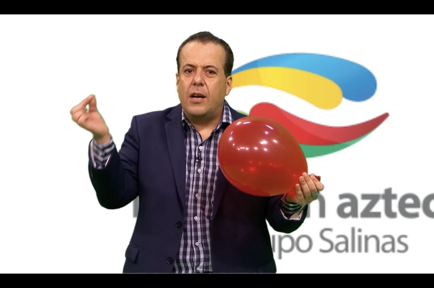 Juan Carlos Benasco en ponencia.png