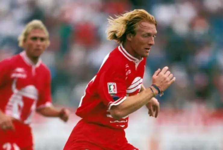 brillo-en-toros-neza-y-cruz-azul-este-fue-el-destino-de-federico-lussenhoff