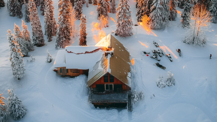 efemerides 21 diciembre