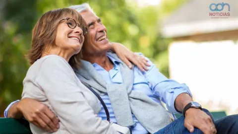 Aguinaldo INAPAM 2025: Quiénes son las personas lo recibirán