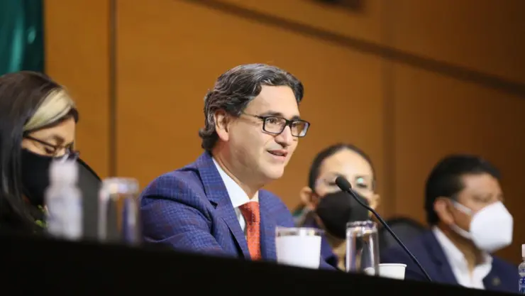 Comisión presupuesto.jpeg