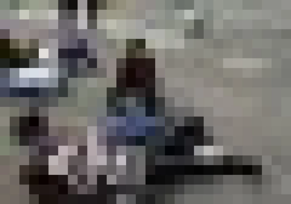 Jóvenes desempleados