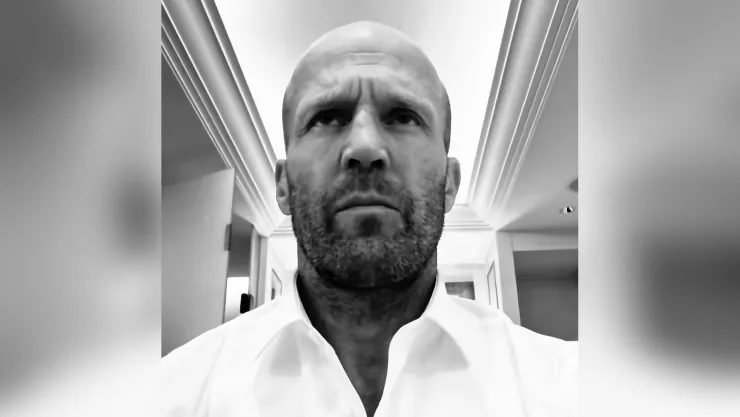 Las mejores películas de Jason Statham Acción, adrenalina y carácter en el cine