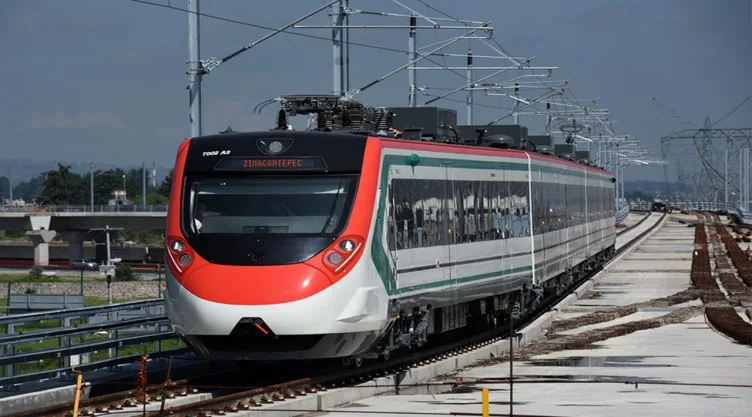 tren-interurbano-mexico-toluca-cuando-abre