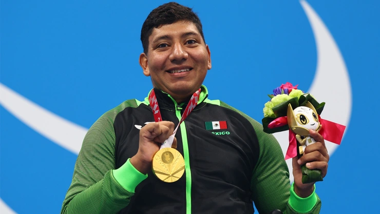 Jesús Hernández
