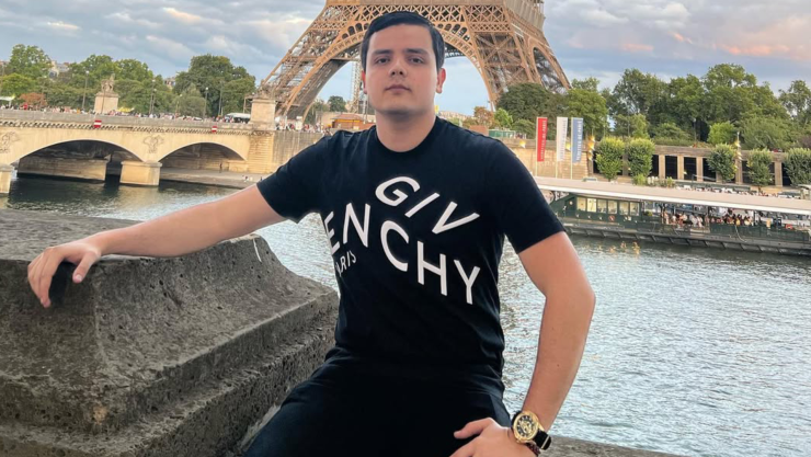 kevin castro.jpg