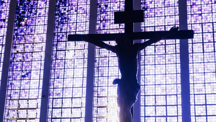 ¿Qué es la Cuaresma?