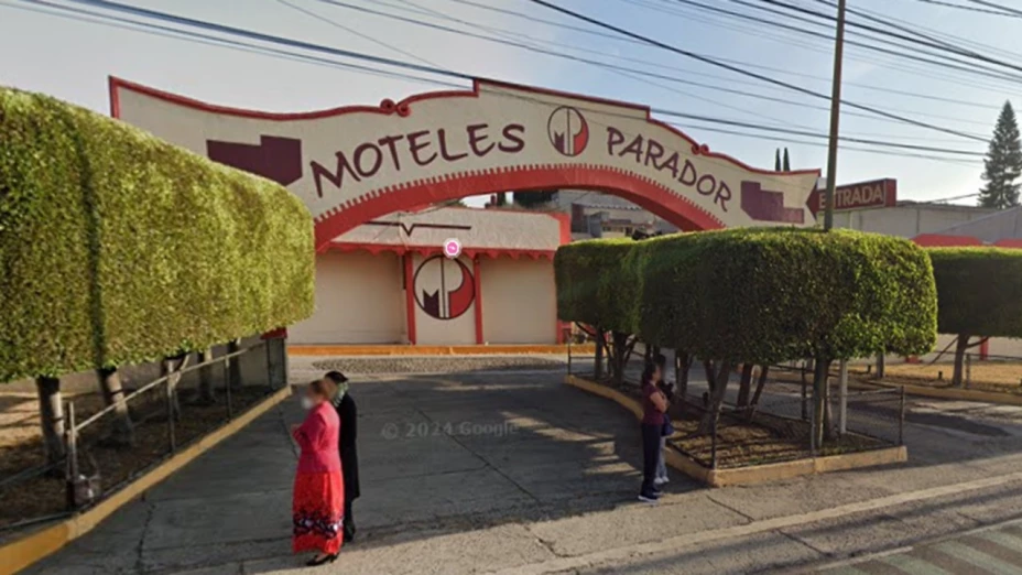 muertos intoxicados motel romero vargas forjadores puebla