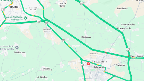 Captura de pantalla 2026-02-25 185253.png