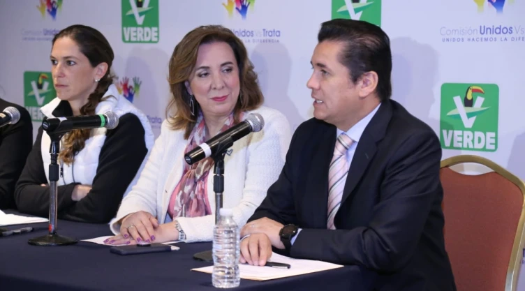 Compromiso.