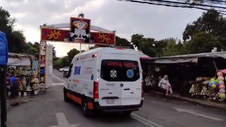explosión-pirotecnia-panteón-san-isidro-ciudad-de-méxico-lesionados-portada