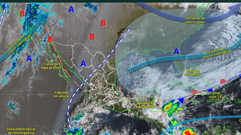 Próximo frente frío número 14.jpg