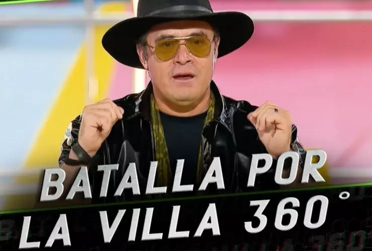 Exatlón México ¿Quién gana la Villa 360 hoy miércoles 5 de marzo?