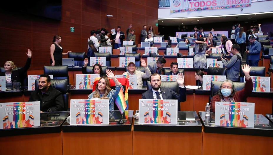 Aprueban ley de telecomunicaciones y radiodifusión.jpg