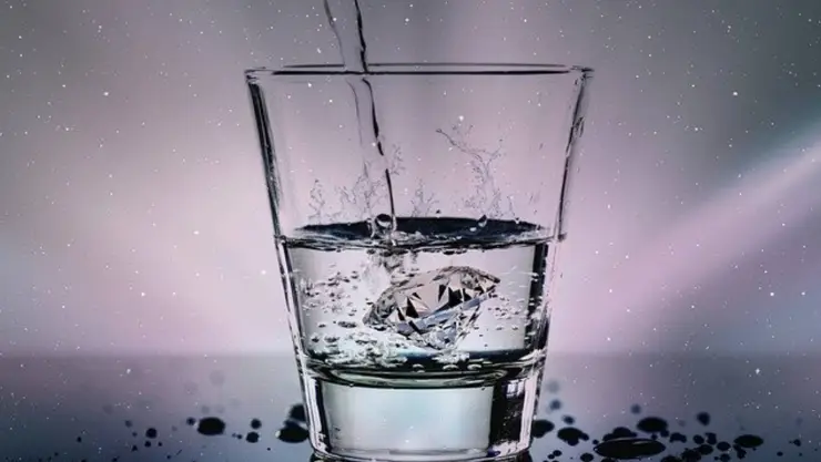 bebida imagen ilustrativa.jpg