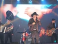 Todos disfrutamos de sus grandes canciones
