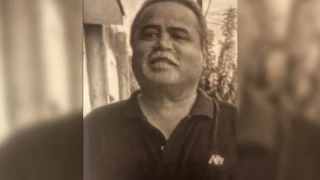 Roberto Trejo Valencia