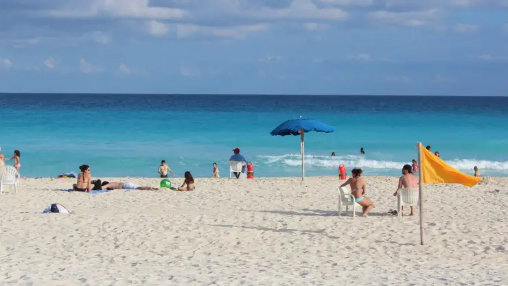 Semana Santa Cancún_ Esto te tardas en llegar del Centro a la zona de playas.jpg