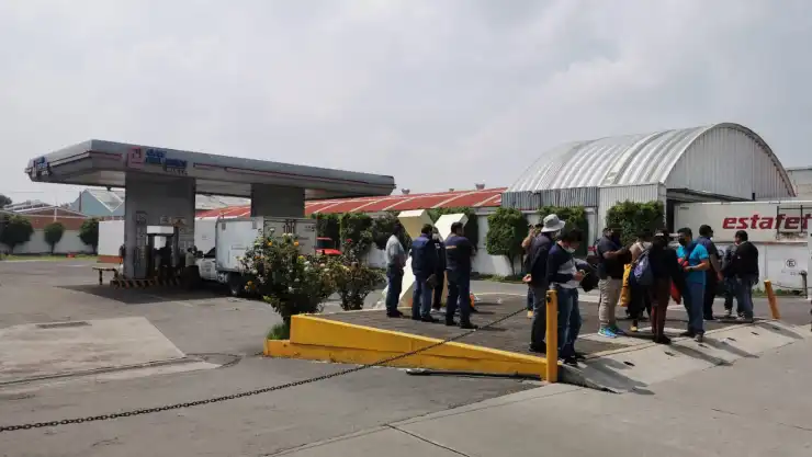 CIERRE DE GASERAS PROTESTA.jpeg