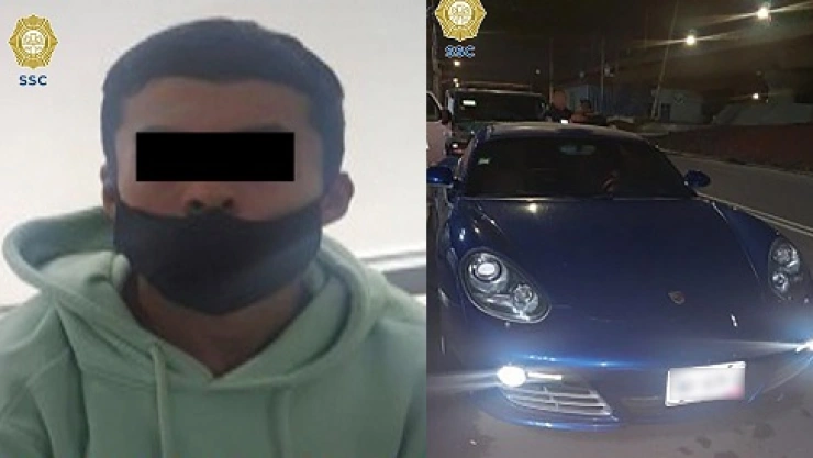 AUTO ROBADO.jpeg