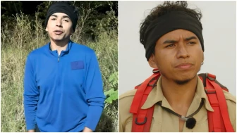 Max se sacrificó mucho en las tentaciones, sobre todo casi al final cuando le ofrecieron un carrito de tacos para crecer la taquería de sus papás. Ganó un total de $378, 900 pesos gracias a las cuatro Tarjetas de la Fortuna que acumuló.