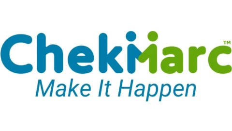 chekmarc-red social-groserías.jpg