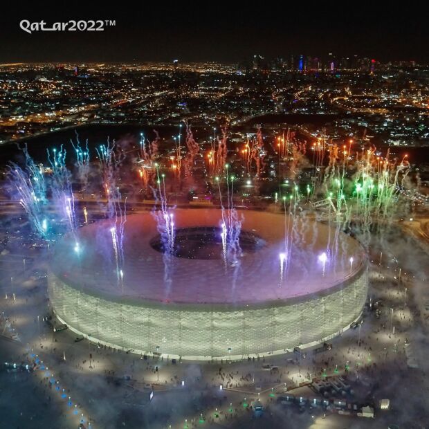 qatar 2022.jpg