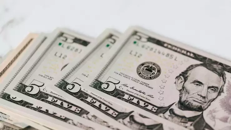 ¿Cuál es el precio del dólar hoy 23 de noviembre en Veracruz?