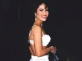 FOTOS | Selena