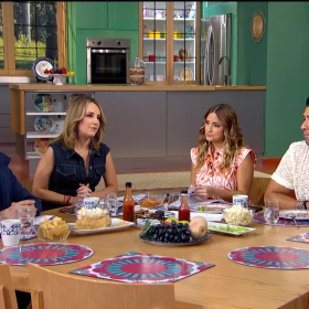 Ventaneando - Programa completo 2 de octubre de 2026