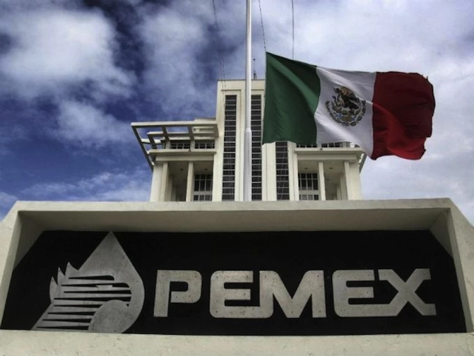 Los países suelen tener dogmas que rebasan cualquier razonamiento, los mexicanos se ofenden ante la inversión privada en la industria petrolera