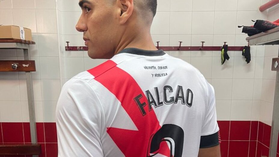 Falcao.jpg
