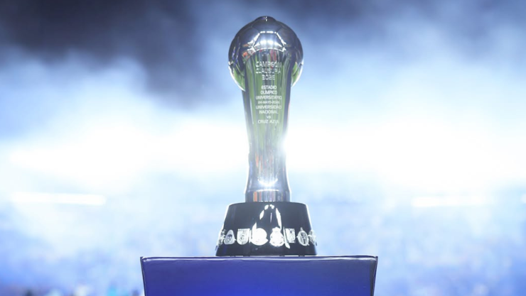 ¿La Liga MX es la mejor del mundo? En esta es la lista completa del ranking.png